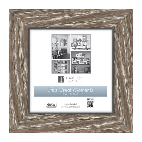 19 x 27 frame michaels Outlet